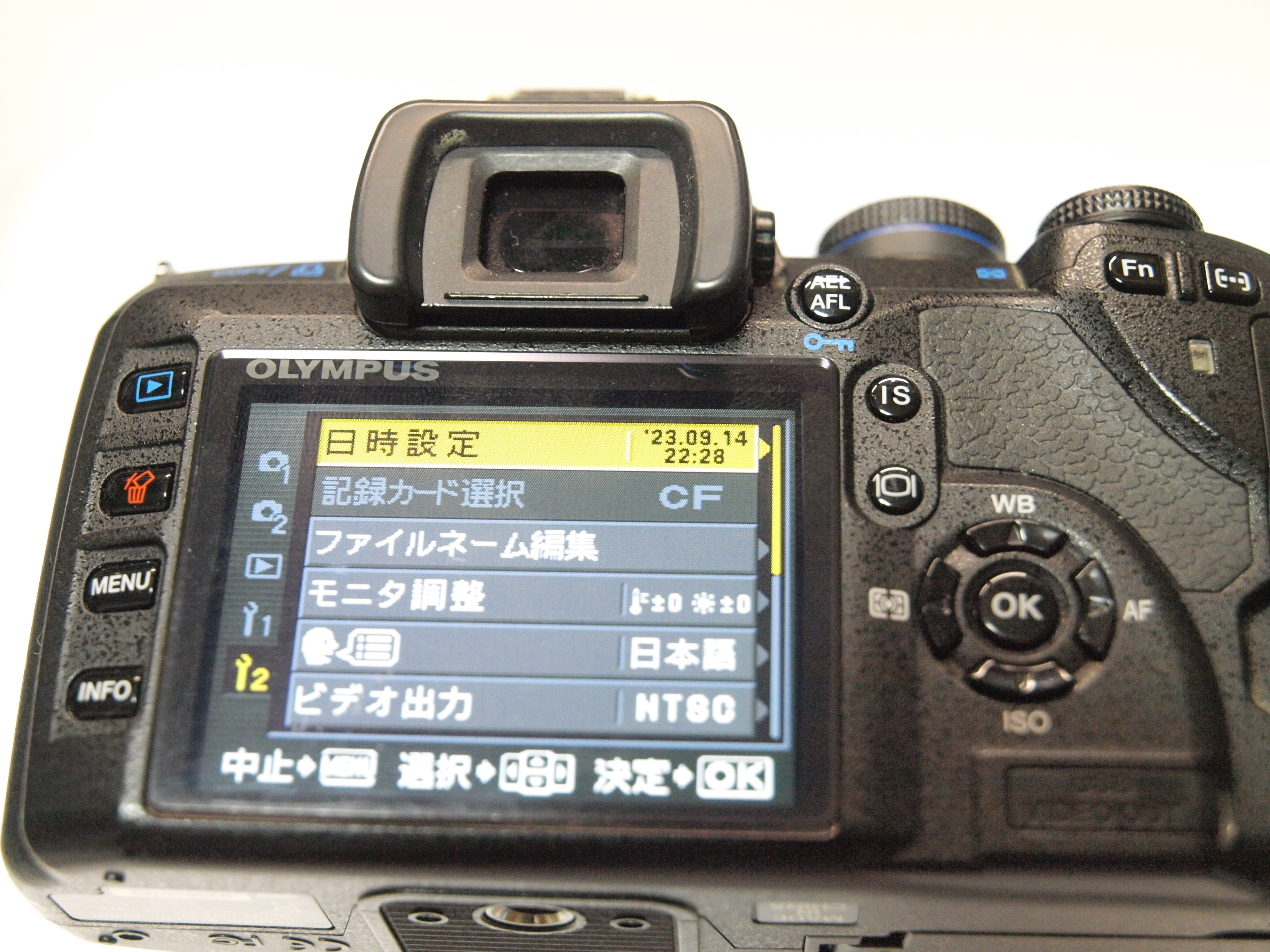 オリンパス μ-9000 動作品電池交換必要 オリンパス μ-9000 オークション比較 - 価格.com